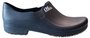 Imagen de ZAPATO SOFT GRIP NEGRO TALLE 44